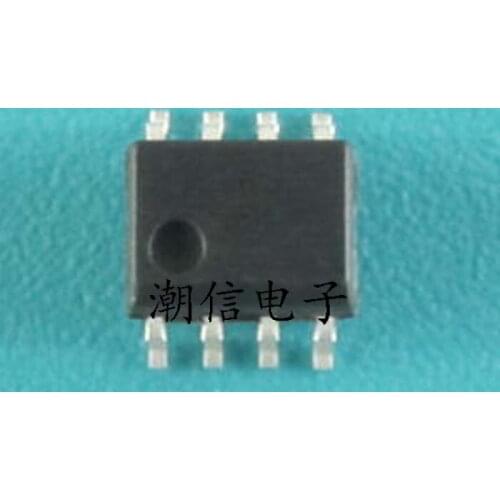 10cps LTV-200 L200 SOP-8