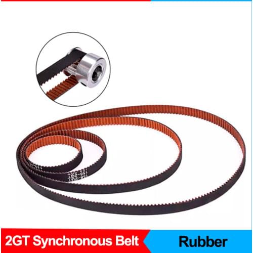 Repair Tire Strong Glue 30g Car Tire Rubber Repair Special Glue Repair Tire Side Hard Damage Glue Repair Crack Filling Adhesive