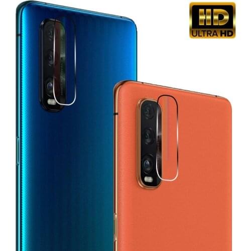 Защитные пленки для Oppo ACCKYJM China At AliExpress