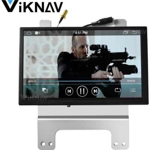 8inch For Infiniti FX EX G JX QX Q50L Q70L Universal 2 din Android car stereo autoradio car radio multimedia player DVD GPS navi