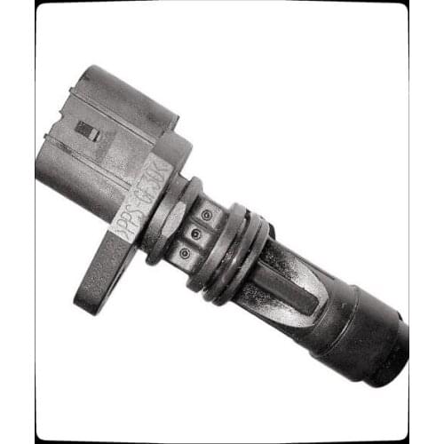SHENGFENGHUA Auto Parts 23731-EC00A 23731-EC01A 23731-EC00A 23731-EC01A 949979-033 Crankshaft Position Sensor