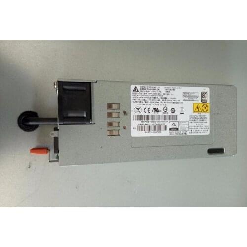 Delta DPS-750AB-21 A TD350 RD650 RD550 RD450 Server Power Supply