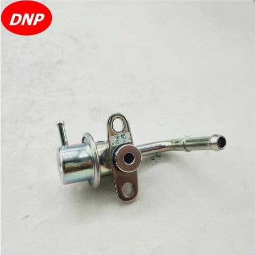 DNP Fuel Injection Pressure Regulator Fit For KIA Sportage 2.0L L4 412202150R 0K08A13280A