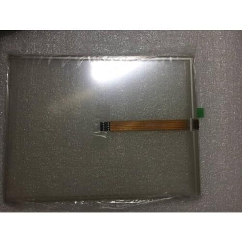 E301650 FS-01 FS-02 touch screen touch panel Replacement maintenance