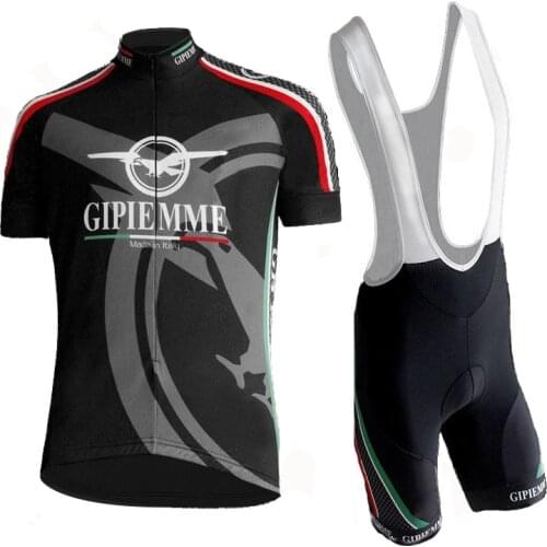 EUSKADI Goods For Sports And Recreation