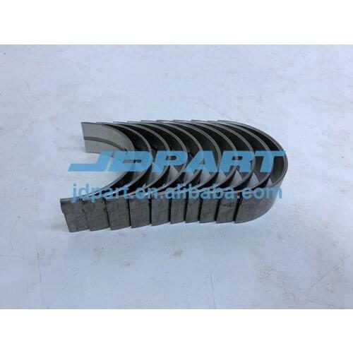 ZD30 main bearing For Nissan