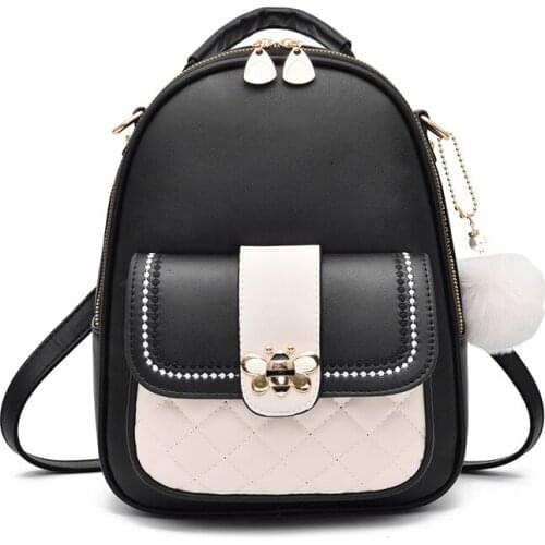 Экспедиционные рюкзаки J.M.D China At AliExpress