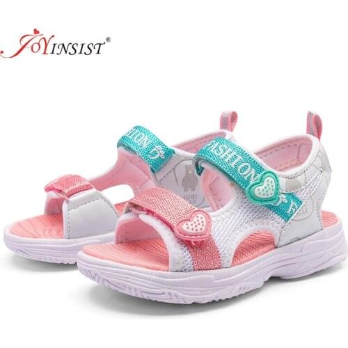 Детская спортивная обувь JOYINSIST China At AliExpress