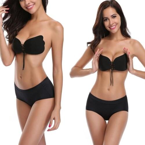 Sexy Lace Up Corsets Bustiers Overbust Waist Trainer Embroidery Beige Steel Boned Corset Burlesque Costumes Corselet espartilho