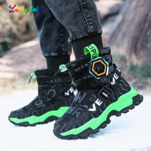 Товары для скалолазания и альпинизма LALAGO China At AliExpress