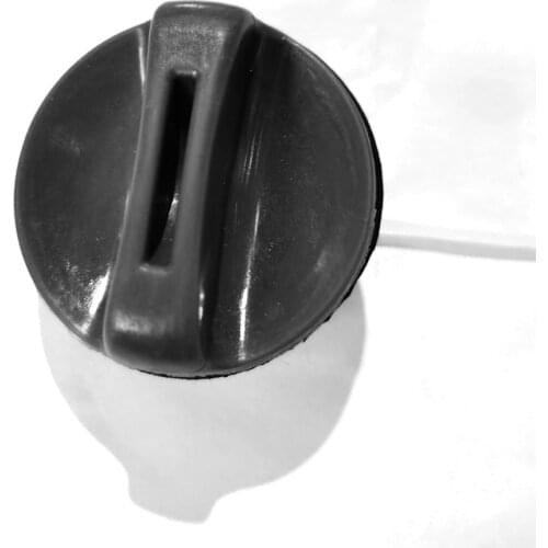 Oil Cap For Husqvarna 50 51 55 136 137 141 142 254 Chainsaws #501765602 Durable