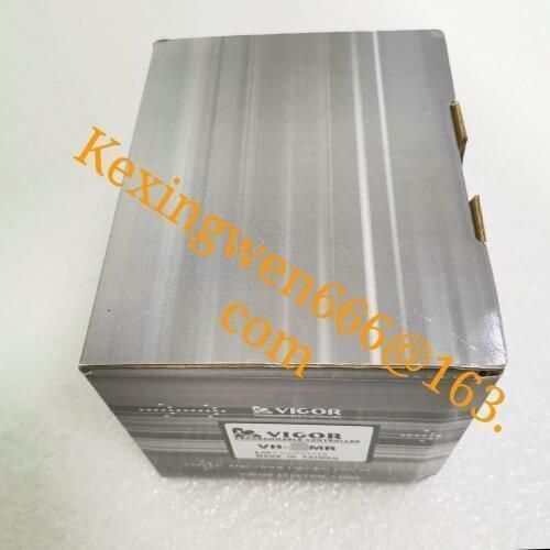 New Original Plc VH-40MR