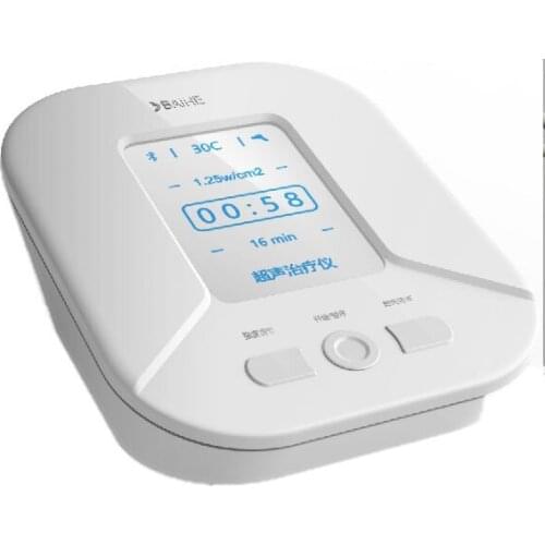 Physiotherapy equipment pain relief device rehabilitation therapy supplies physical therapy equipments