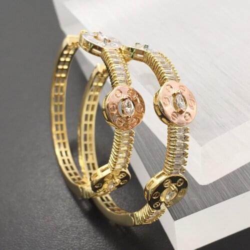 Серьги Vanifin China At AliExpress