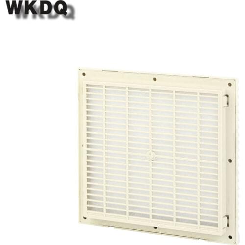 WKDQ Automotive Filters