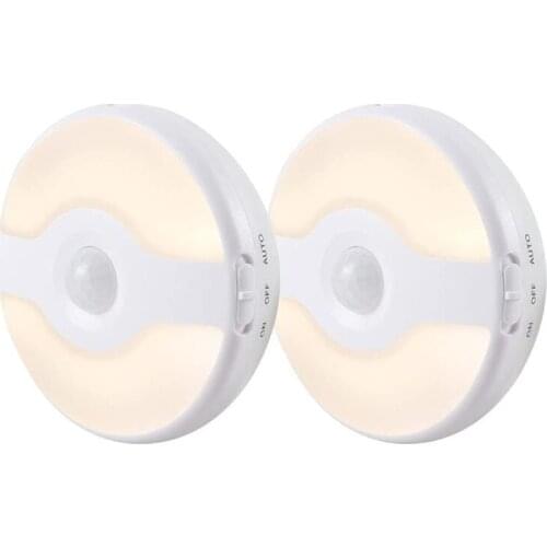 Подсветка для шкафов ZJMZYM China At AliExpress