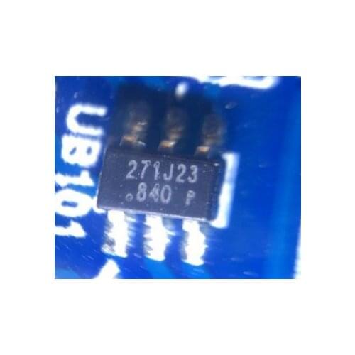 100% New&original 271304 6 In stock