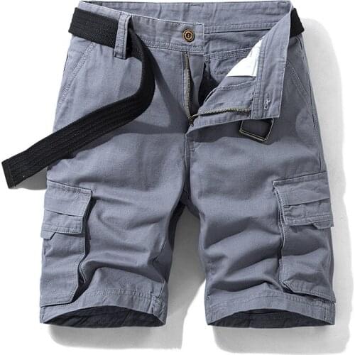 Mens Summer Shorts Aliling China
