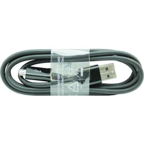 BaseMarket Mobile Phone Cables