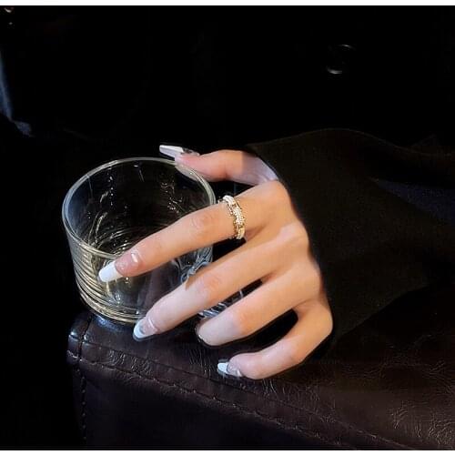 Engagement Rings Cootea China