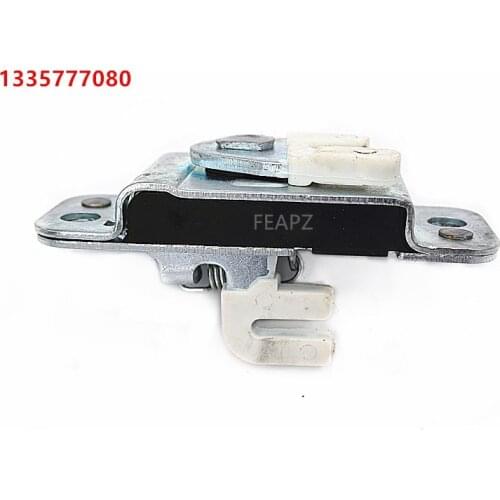 FOR CITROEN FIAT DUCATO JUMPER BOXER PEUGEOT DOOR LOCK 1335777080 8726N8 1349983080