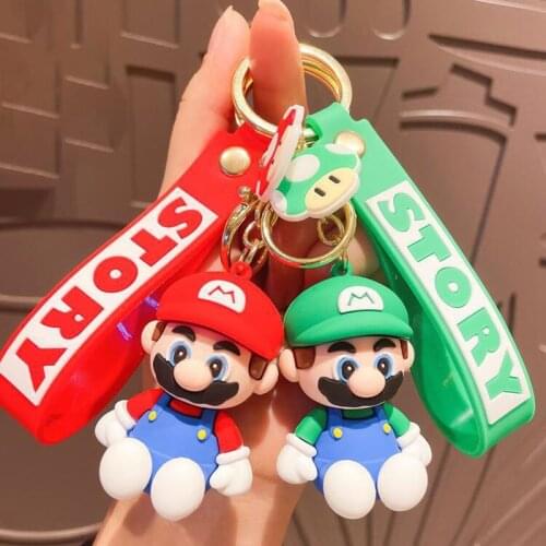 Аксессуары для автомобилей Hua Scale China At AliExpress