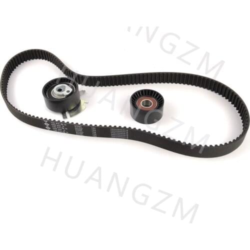 HuangZM Car Moldings