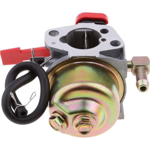 Carburetor Assy For MTD Cub Cadet Troy Bilt 951-12098/951-14028A