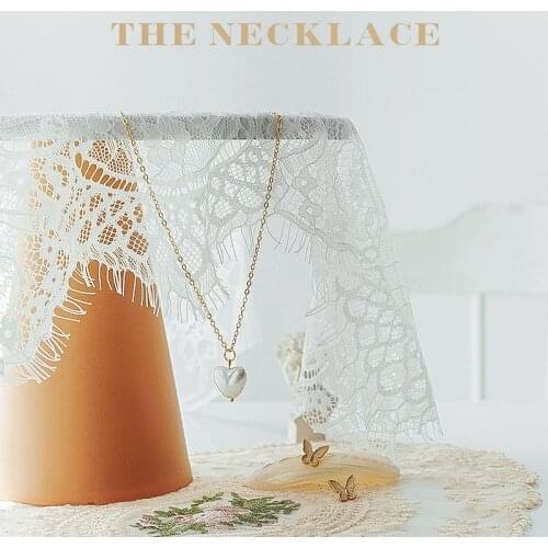 Round Pedestal Dessert Table Elegant Cake Stand Holder High Tray Cupcake Display Rack Bakeware Birthday Wedding Party Decoration