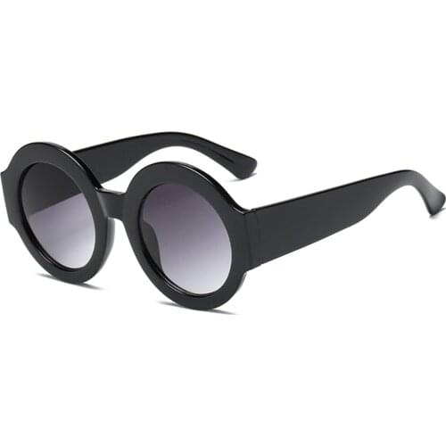 Lightweight Stylish Men Women Classic Design UV Protective Sunglasses PC Frame Sport Driving Cycling Eyewear Glasses