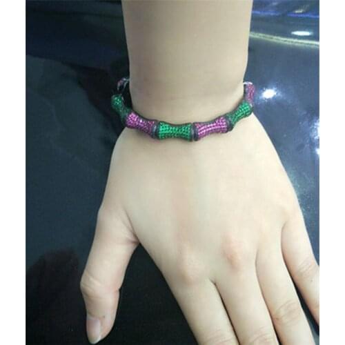 Lyd07 Luxury Designer Fashion shinning European style Jewelry leaves shaped pd