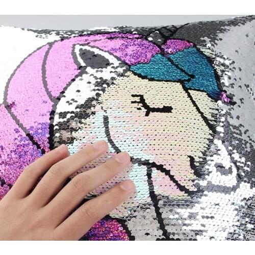 MadFerret Home Textiles