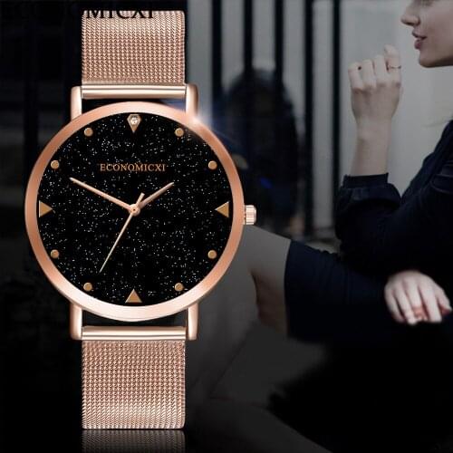 2021 New British Niche Watch Womens Fashion Trend Korean Edition Simple Table Watch for Women Bulk Items Wholesale Reloj