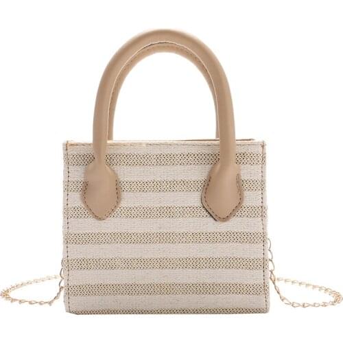 Женские сумки на плечо Purple spirit bird China At AliExpress