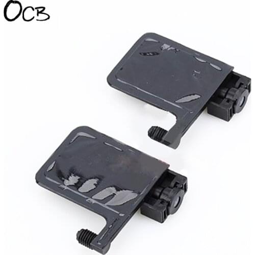 10 Pieces DX5 UV Ink Damper For Epson DX5 Solvent Printhead Ink Damper UV Big Damper For R2000 R1800 R1900 7800 9800 Printer
