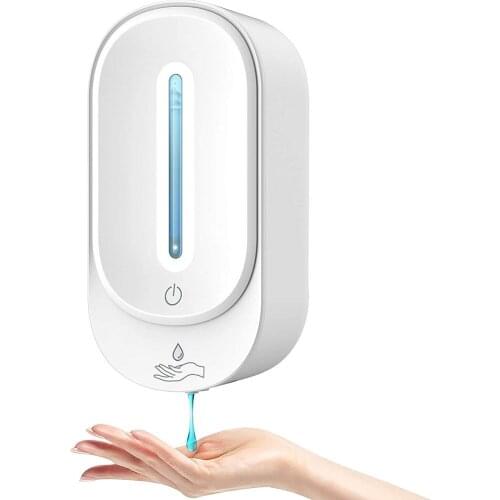 SIOYIE Home Improvement Products