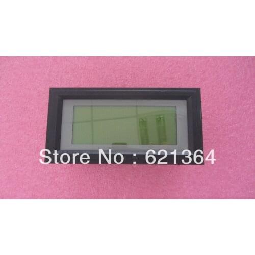 SPD-803 professional HMI keyboard and touch screen sales for industrial use