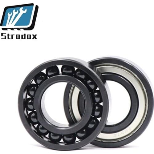 Strodox Bearings