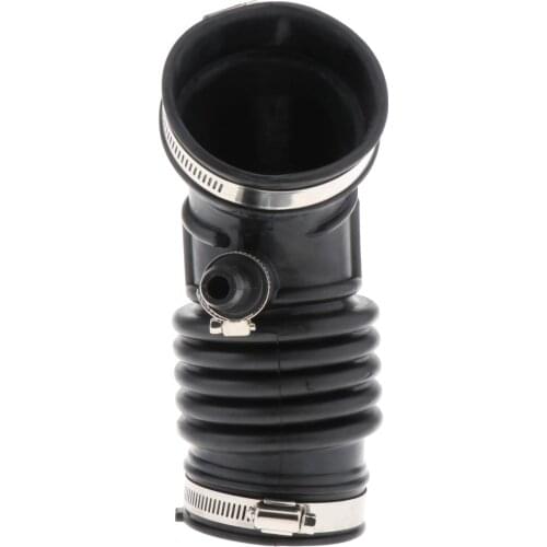 Air Intake Hose for Nissan Altima 16576JA000 Hose Length 9.2 INCH