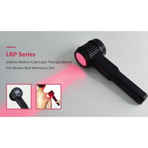 ZJZK Elements And Parts Of Devices