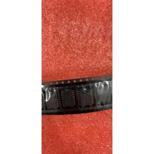 Quality varistor 14D271K 14K271 (270V) 271KD14 Stock