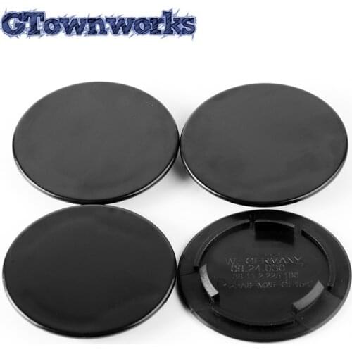 4pcs 69mm Car Wheel Center Hub Caps Fit For RZ RX 201 Lm 076 Lm 077 Lm 098 Lm 099 09.24.030 09.24.036 Aesthetic Wheel