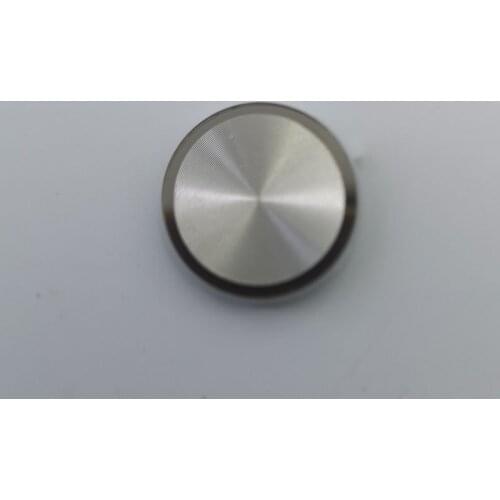 ON/OFF Power Side Button For Lenovo Yoga Tablet 2 1050 1050F 1050L Screen Lock Power Side keypad Replacement Repair Parts