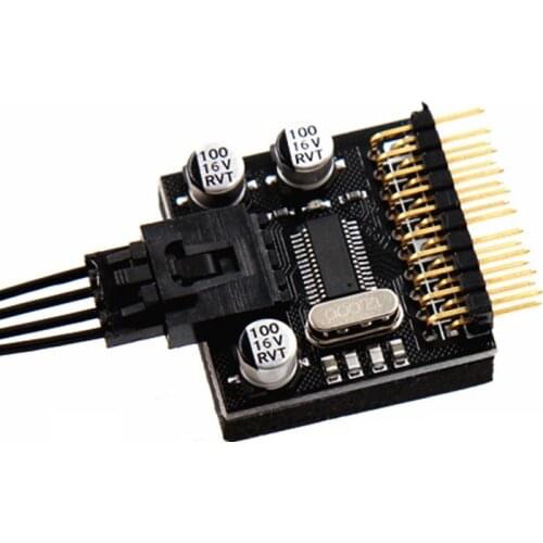 Кабели компьютерные CAOMENG China At AliExpress