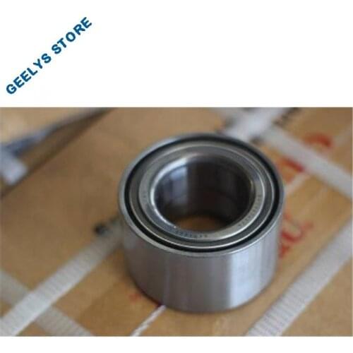 1064001701 Double row ball bearing FOR GEELY EC7;EC7-RV;FE-4KA