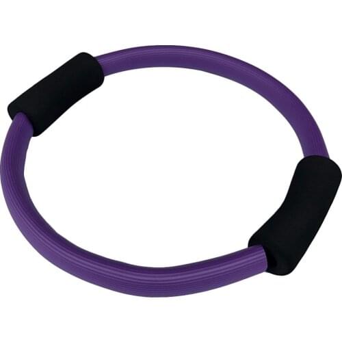 Resistance Band Yoga Pull Rods Pilates Bar Stick Home Gym Body Building Workout Multi-function Equipment for Exercise