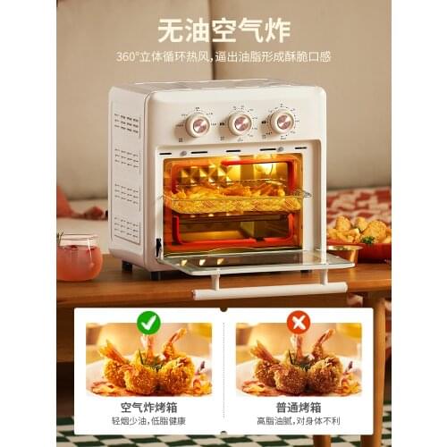 Микроволновые печи HAOYUNMA China At AliExpress