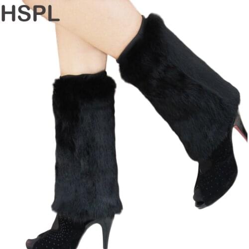 HSPL Women's Socks And Hosiery