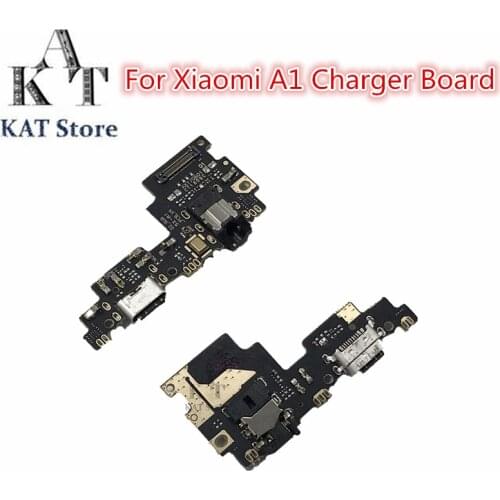 IMIDO Microphones For Xiaomi Phones