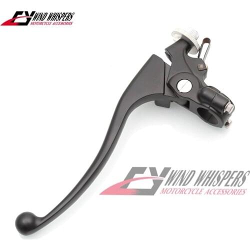 Clutch fixing Lever Seat Connect Screw For Kawasaki NINJA ZX-6R ZX636 ZX-9R ZX-10R ZX-12R VERSYS 1000 ZZR600 Z750R Z1000 Z1000SX